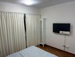 Emerald Garden (D1), Condominium #575738261